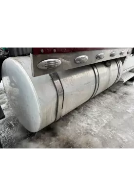 International 9900IX Fuel Tank