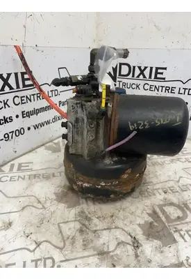 International 9900I Air Drier