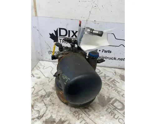 International 9900I Air Drier