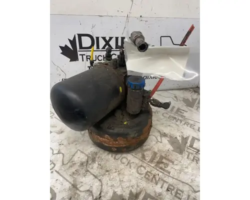 International 9900I Air Drier