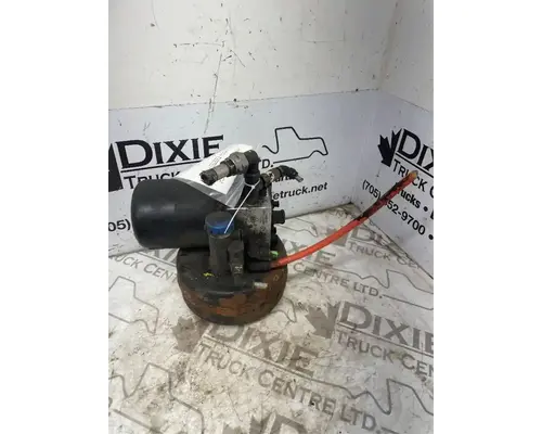 International 9900I Air Drier