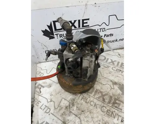 International 9900I Air Drier