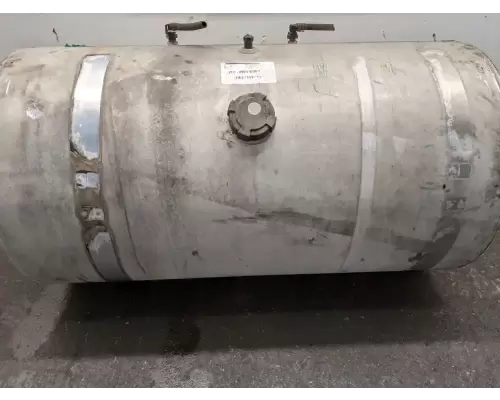 International 9900I Fuel Tank