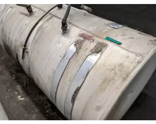 International 9900I Fuel Tank