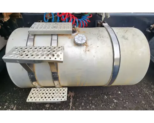 International 9900I Fuel Tank