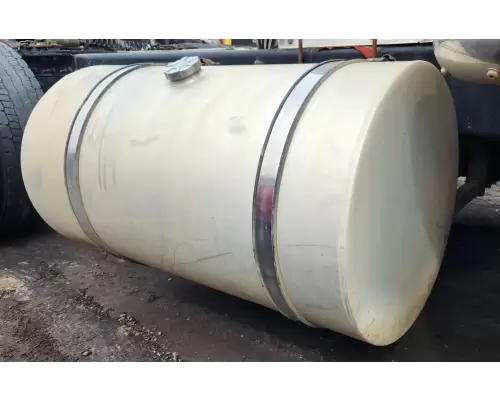 International 9900I Fuel Tank