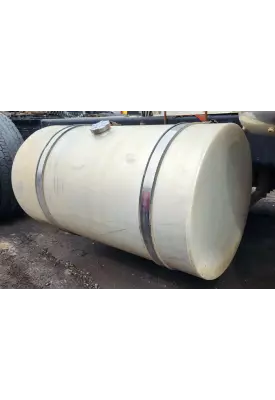 International 9900I Fuel Tank