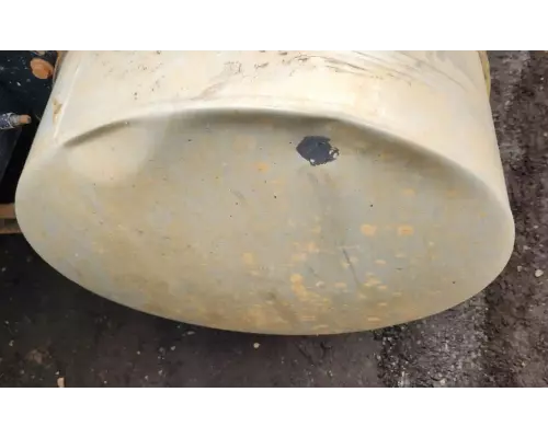 International 9900I Fuel Tank