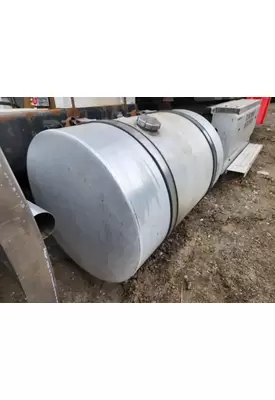 International 9900I Fuel Tank