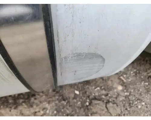 International 9900I Fuel Tank