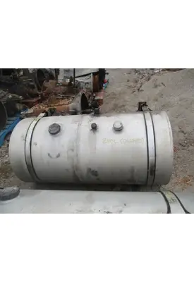 International 9900I Fuel Tank