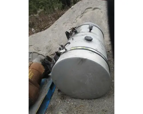 International 9900I Fuel Tank