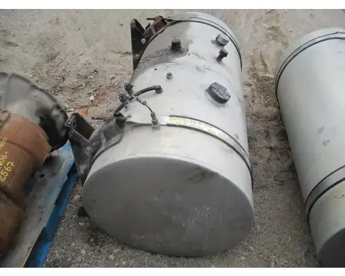 International 9900I Fuel Tank