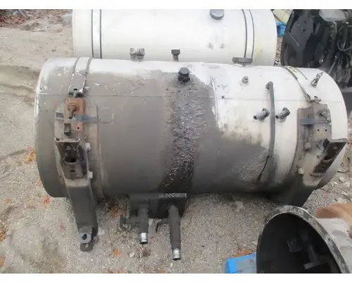 International 9900I Fuel Tank