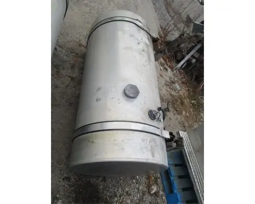 International 9900I Fuel Tank