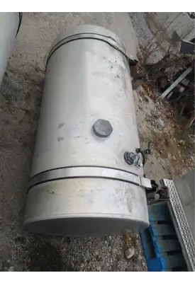 International 9900I Fuel Tank