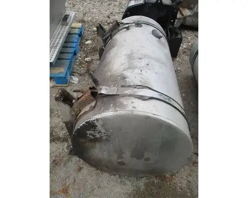 International 9900I Fuel Tank