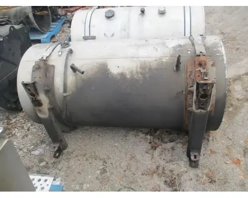 International 9900I Fuel Tank