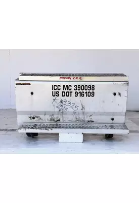 International 9900I Miscellaneous Parts