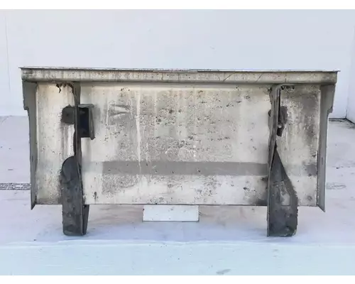 International 9900I Miscellaneous Parts