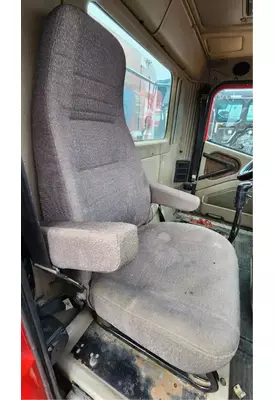 International 9900I Seat, Front