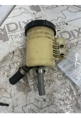 International 9900I Steering or Suspension Parts, Misc.