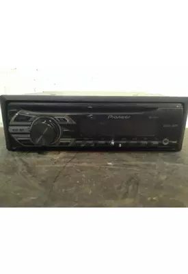 International 9900 Body, Misc. Parts