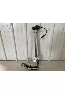 International 9900 Body, Misc. Parts