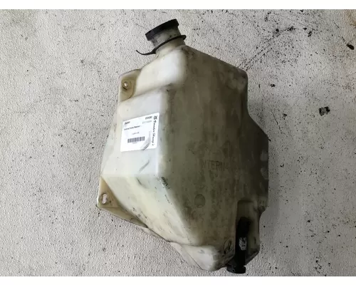 International 9900 Body, Misc. Parts