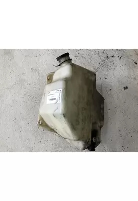 International 9900 Body, Misc. Parts