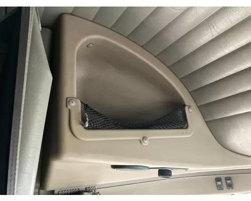 International 9900 Body, Misc. Parts