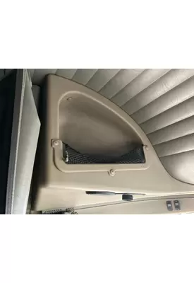 International 9900 Body, Misc. Parts