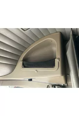 International 9900 Body, Misc. Parts
