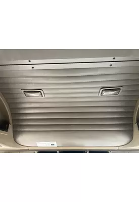 International 9900 Body, Misc. Parts