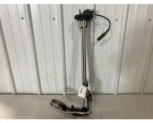 Body Parts, Misc. International 9900 Vander Haags Inc WM