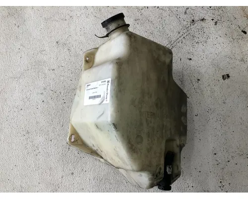 Body Parts, Misc. International 9900 Vander Haags Inc Col
