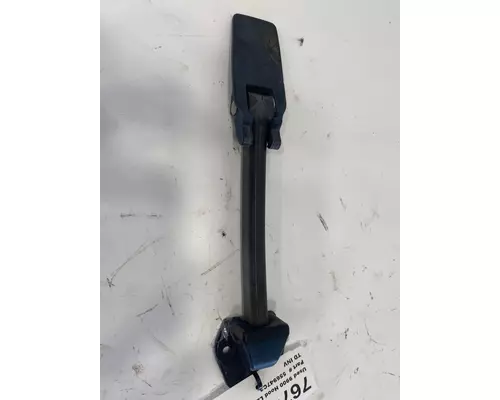 Body Parts, Misc. INTERNATIONAL 9900 Frontier Truck Parts