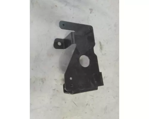 Body Parts, Misc. INTERNATIONAL 9900 Marshfield Transportation Products
