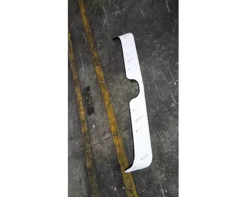 Body Parts, Misc. INTERNATIONAL 9900 Marshfield Transportation Products