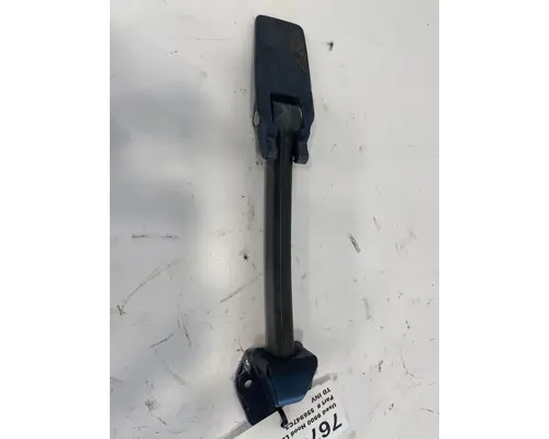 Body Parts, Misc. INTERNATIONAL 9900 Frontier Truck Parts