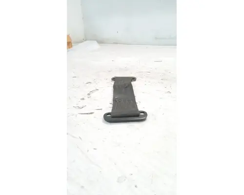 Body Parts, Misc. INTERNATIONAL 9900 Marshfield Transportation Products