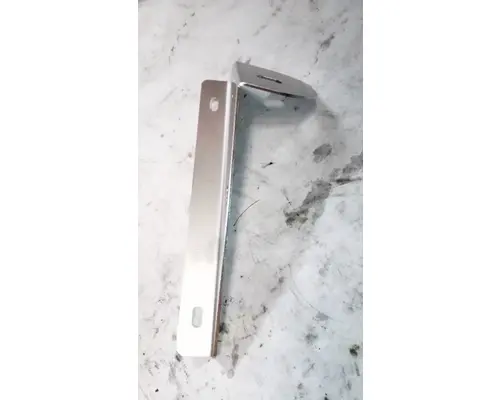 Body Parts, Misc. INTERNATIONAL 9900 Marshfield Transportation Products