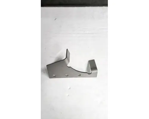 Body Parts, Misc. INTERNATIONAL 9900 Marshfield Transportation Products