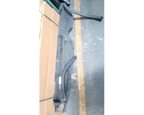 Body Parts, Misc. INTERNATIONAL 9900 Marshfield Transportation Products