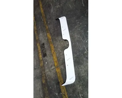 Body Parts, Misc. INTERNATIONAL 9900 Marshfield Transportation Products