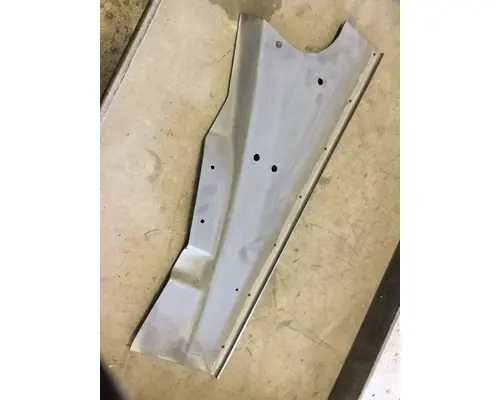 Body Parts, Misc. INTERNATIONAL 9900 Marshfield Transportation Products