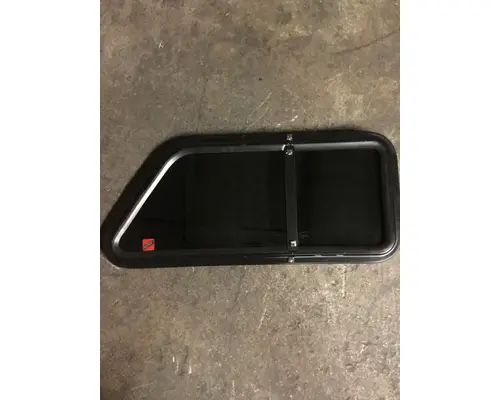 Body Parts, Misc. INTERNATIONAL 9900 Marshfield Transportation Products