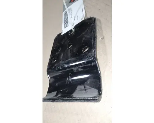 Body Parts, Misc. INTERNATIONAL 9900 Marshfield Transportation Products