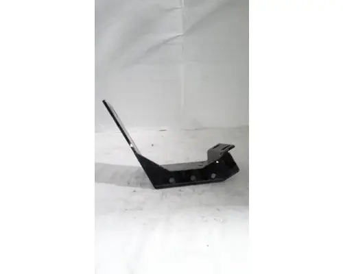 Brackets, Misc. INTERNATIONAL 9900 Marshfield Transportation Products