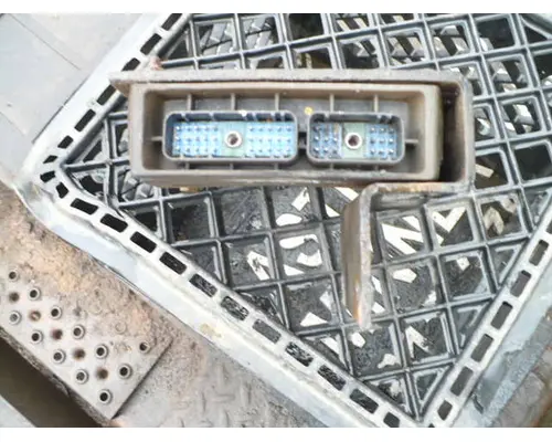 ECM (Brake & ABS) INTERNATIONAL 9900 LKQ Heavy Truck - Goodys